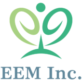 EEM株式会社